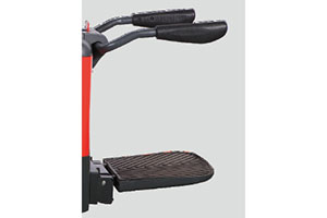 長(zhǎng)沙升降平臺(tái),湖南升降平臺(tái),長(zhǎng)沙電動(dòng)叉車(chē),湖南電動(dòng)叉車(chē),長(zhǎng)沙升降機(jī),湖南升降機(jī),湖南貨梯,長(zhǎng)沙貨梯,長(zhǎng)沙升降貨梯,湖南升降貨梯,湖南電動(dòng)堆高車(chē) 長(zhǎng)沙升降平臺(tái),湖南升降平臺(tái),長(zhǎng)沙電動(dòng)叉車(chē),湖南電動(dòng)叉車(chē),長(zhǎng)沙升降機(jī),湖南升降機(jī),湖南貨梯,長(zhǎng)沙貨梯,長(zhǎng)沙升降貨梯,湖南升降貨梯,湖南電動(dòng)堆高車(chē)